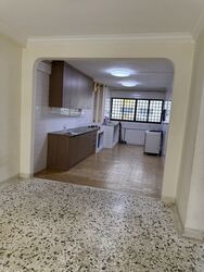 Blk 704 Chong Pang Green (Yishun), HDB 3 Rooms #596229821